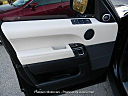 Thumbnail image of 2016 Land Rover Range Rover Sport at Platinum Motorcars