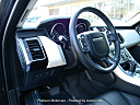 Thumbnail image of 2016 Land Rover Range Rover Sport at Platinum Motorcars