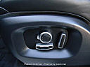 Thumbnail image of 2016 Land Rover Range Rover Sport at Platinum Motorcars