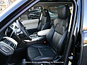 Thumbnail image of 2016 Land Rover Range Rover Sport at Platinum Motorcars