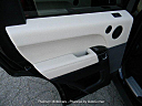 Thumbnail image of 2016 Land Rover Range Rover Sport at Platinum Motorcars
