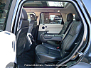 Thumbnail image of 2016 Land Rover Range Rover Sport at Platinum Motorcars
