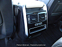 Thumbnail image of 2016 Land Rover Range Rover Sport at Platinum Motorcars