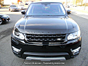 Thumbnail image of 2016 Land Rover Range Rover Sport at Platinum Motorcars