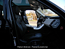 Thumbnail image of 2016 Land Rover Range Rover Sport at Platinum Motorcars