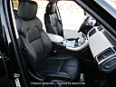 Thumbnail image of 2016 Land Rover Range Rover Sport at Platinum Motorcars