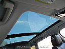 Thumbnail image of 2016 Land Rover Range Rover Sport at Platinum Motorcars