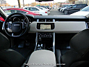 Thumbnail image of 2016 Land Rover Range Rover Sport at Platinum Motorcars