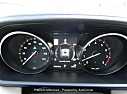 Thumbnail image of 2016 Land Rover Range Rover Sport at Platinum Motorcars