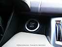 Thumbnail image of 2016 Land Rover Range Rover Sport at Platinum Motorcars