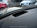 Thumbnail image of 2016 Land Rover Range Rover Sport at Platinum Motorcars
