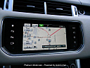 Thumbnail image of 2016 Land Rover Range Rover Sport at Platinum Motorcars