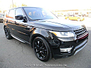 Thumbnail image of 2016 Land Rover Range Rover Sport at Platinum Motorcars