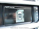 Thumbnail image of 2016 Land Rover Range Rover Sport at Platinum Motorcars