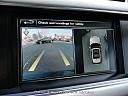Thumbnail image of 2016 Land Rover Range Rover Sport at Platinum Motorcars