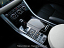 Thumbnail image of 2016 Land Rover Range Rover Sport at Platinum Motorcars