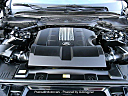 Thumbnail image of 2016 Land Rover Range Rover Sport at Platinum Motorcars