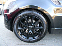 Thumbnail image of 2016 Land Rover Range Rover Sport at Platinum Motorcars
