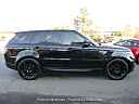 Thumbnail image of 2016 Land Rover Range Rover Sport at Platinum Motorcars
