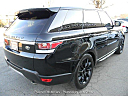 Thumbnail image of 2016 Land Rover Range Rover Sport at Platinum Motorcars
