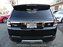 Thumbnail image of 2016 Land Rover Range Rover Sport at Platinum Motorcars