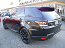 Thumbnail image of 2016 Land Rover Range Rover Sport at Platinum Motorcars