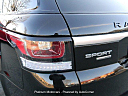 Thumbnail image of 2016 Land Rover Range Rover Sport at Platinum Motorcars