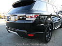 Thumbnail image of 2016 Land Rover Range Rover Sport at Platinum Motorcars