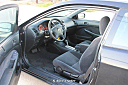 Thumbnail image of 2005 Honda Civic at K Auto Trader