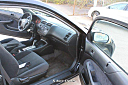 Thumbnail image of 2005 Honda Civic at K Auto Trader