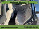 Thumbnail image of 2011 Subaru Forester at Hallmark Motors LLC