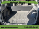 Thumbnail image of 2011 Subaru Forester at Hallmark Motors LLC