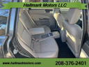 Thumbnail image of 2011 Subaru Forester at Hallmark Motors LLC