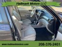 Thumbnail image of 2011 Subaru Forester at Hallmark Motors LLC