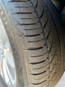 Thumbnail image of 2011 Subaru Forester at Hallmark Motors LLC