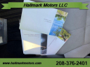 Thumbnail image of 2011 Subaru Forester at Hallmark Motors LLC