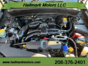 Thumbnail image of 2011 Subaru Forester at Hallmark Motors LLC