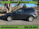 Thumbnail image of 2011 Subaru Forester at Hallmark Motors LLC