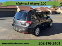 Thumbnail image of 2011 Subaru Forester at Hallmark Motors LLC