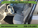 Thumbnail image of 2011 Subaru Forester at Hallmark Motors LLC