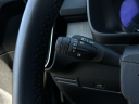 Thumbnail image of 2023 Volvo XC40 at Lasco Ford