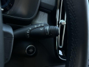 Thumbnail image of 2023 Volvo XC40 at Lasco Ford