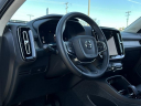 Thumbnail image of 2023 Volvo XC40 at Lasco Ford