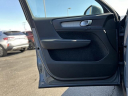 Thumbnail image of 2023 Volvo XC40 at Lasco Ford