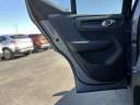Thumbnail image of 2023 Volvo XC40 at Lasco Ford