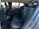 Thumbnail image of 2023 Volvo XC40 at Lasco Ford