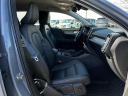 Thumbnail image of 2023 Volvo XC40 at Lasco Ford