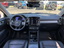 Thumbnail image of 2023 Volvo XC40 at Lasco Ford