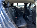 Thumbnail image of 2023 Volvo XC40 at Lasco Ford
