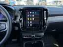 Thumbnail image of 2023 Volvo XC40 at Lasco Ford